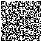 QR code with Summit Technology Solutions contacts