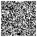 QR code with Security Bank Shares contacts