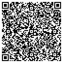 QR code with Crites Frances B contacts