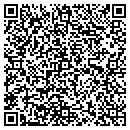 QR code with Doining It Again contacts