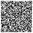 QR code with Volunteer Animal Rescue contacts