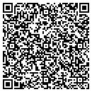 QR code with Wanda's Silk Flower contacts