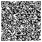 QR code with Mainline Integrity Service contacts