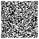 QR code with Rape Crisis Center Of Riverside contacts