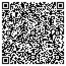 QR code with Lee Klopfer contacts