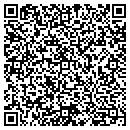 QR code with Adversary Comix contacts