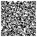 QR code with Herb Perlow's contacts