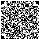 QR code with N Th Degree Global Event Mgmt contacts