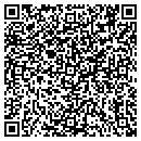 QR code with Grimes & Assoc contacts