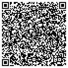 QR code with Gateway Hills Golf Course contacts