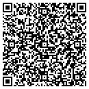 QR code with Brenda's Style Shop contacts