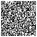 QR code with Ua Lakepointe 10 contacts