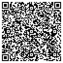 QR code with Chavez Tire Shop contacts