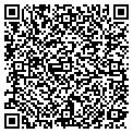 QR code with Imation contacts