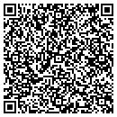 QR code with Injector Wisper Xlz73 contacts