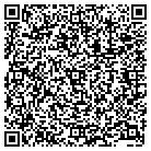 QR code with Beauty Box Hair Fashions contacts