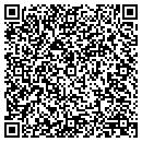 QR code with Delta Carpentry contacts