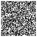 QR code with Desi Mart Inc contacts