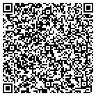 QR code with Albert Lizer Enterprises contacts