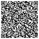 QR code with Detection & Measurement Systs contacts