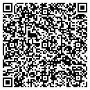 QR code with Homeworks Handyman contacts