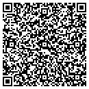 QR code with Payless Shoe Source contacts