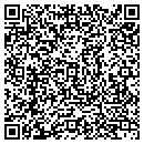 QR code with Cls 180 MPH Inc contacts
