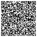 QR code with Winchell Donut Shop contacts