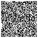 QR code with Anita Craig Designs contacts
