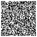 QR code with AR Images contacts