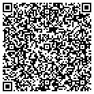 QR code with Lighthouse Counseling Service contacts