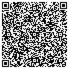 QR code with Frac Tank Supply Company contacts