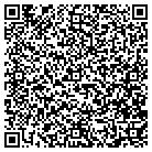 QR code with Sample Engineering contacts