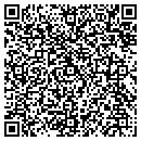QR code with MJB Wood Group contacts