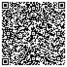 QR code with Griffin Rip Travel Center contacts