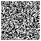 QR code with Rocksprings Liquor Store contacts
