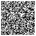 QR code with Nix Edsel contacts
