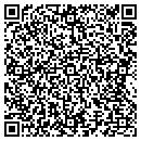 QR code with Zales Jewelers 1053 contacts