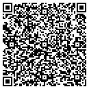 QR code with Albertsons contacts