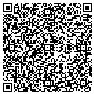QR code with Tupperware Cherokee Entps contacts