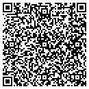 QR code with Mark-The Handyman contacts