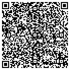 QR code with Main Street Limousine contacts