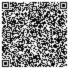 QR code with Wholefood Com Inc Perishable contacts
