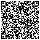QR code with Signs Of The Times contacts