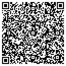 QR code with Arbor Groundskeeping contacts