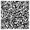 QR code with Veb Scrubs contacts