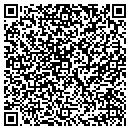 QR code with Foundations Too contacts