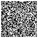 QR code with Irene A Jimenez contacts