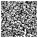 QR code with Mike Gou contacts