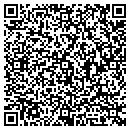 QR code with Grant Fine Jewelry contacts